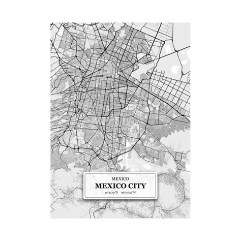 coordinates of mexico city|GPS coordinates of Mexico City, Mexico, DMS, UTM, GeoHash .